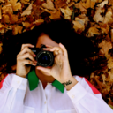 mariahcphotography-blog-blog avatar