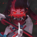 mariahcrawley avatar