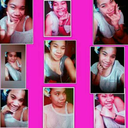 mariahcruz1999-blog avatar