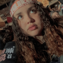 mariaheduarda04 avatar