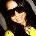 mariahelenacsc-blog avatar