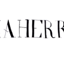 mariaherreros avatar