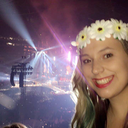 mariahfischer13 avatar