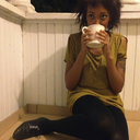 mariahfleming avatar