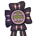 mariahgorey avatar