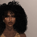 mariahhsims avatar