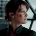 mariahill-suggestions avatar