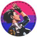 mariahillshield avatar