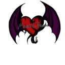 mariahlstudios avatar