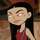 mariahmariah55 avatar