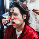 mariahmarieee avatar