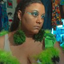 mariahshantay avatar