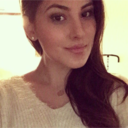 mariahstoian-blog avatar