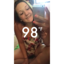 mariahtheprincess-blog avatar