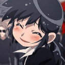 mariahurbugaboo avatar