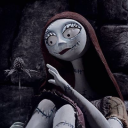 mariahxxxxsblog avatar