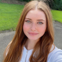 mariaidavlastuin avatar