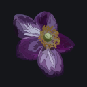 mariailaryfromredbubble avatar