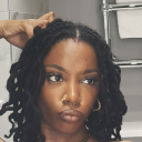 mariailoveyou-guerin avatar