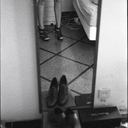 mariailoveyourtitties avatar