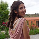 mariainesmilhinhos avatar