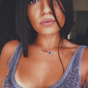 mariainga-fachiridou avatar