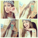 mariaintheskywithdiamonds avatar