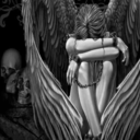 mariairwin666 avatar