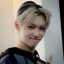 mariaisnothere avatar