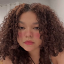 mariaistireddd avatar