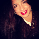 mariajoaosf-blog avatar