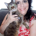 mariajoseamaralsworld avatar