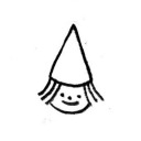 mariajoseporletras avatar