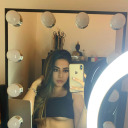 mariajuanaaa avatar