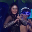 mariakhan23blog-blog avatar