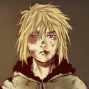 mariaklepikova avatar