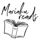 mariakureads avatar