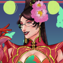 marialagidyne avatar