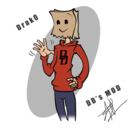 marialca-draws avatar