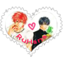 mariale-stuff avatar