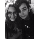 marialeinsthe1975 avatar