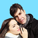 mariali-em-blog avatar