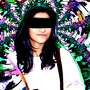 marialioness-blog avatar