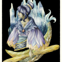 marialiwanag137 avatar