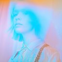 marialouceiro avatar