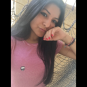 marialove138 avatar