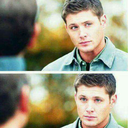 marialovesdean avatar