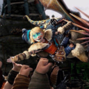 marialoveshttyd avatar