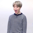 marialtunkaryan avatar