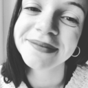 marialuisramos avatar